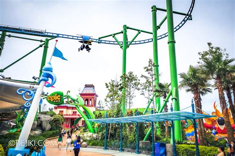 genting skyworlds|Iba pa.